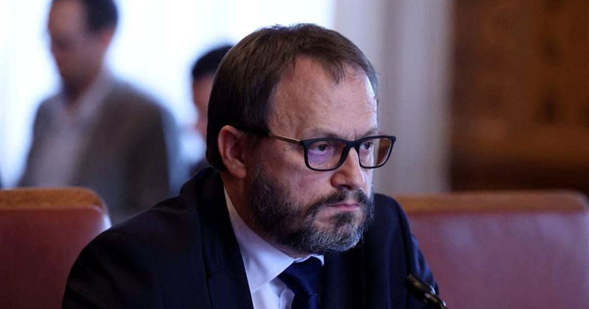 Hungary finance minister says EU funds deal will boost economy, cut debt