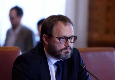 Image for Hungary finance minister says EU funds deal will boost economy, cut debt