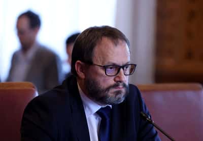Image for Hungary finance minister says EU funds deal will boost economy, cut debt
