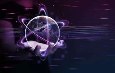 Image for Banks Will Need New Cybersecurity Muscles to Protect Consumers in the Metaverse