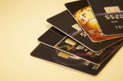 Image for The greatest barriers that the UK faces in its transition towards becoming a cashless society