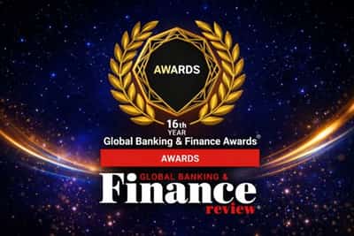 Image for Submit Your Nominations for Best Digital Islamic Bank 2026