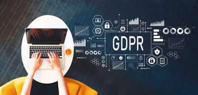Image for 4th GDPR anniversary: Expert opinions on its impact, four years on