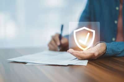 Image for The Buy vs. Build Dilemma – how financial services firms can save around two-thirds on risk orchestration fraud and financial crime costs