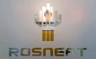 Image for Russia’s Rosneft shows H1 net income at 652 billion rbls