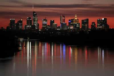 Image for S&P Dow Jones Indices upgrades Poland to developed market status