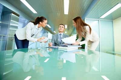Image for Thomson Reuters and Moody’s Analytics partner on IFRS9 SPPI Solution for Fixed-Income Investors