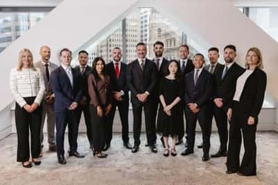 Image for Capital Haus on the Complexity of Global Wealth Advice