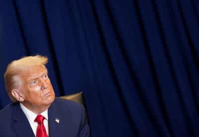 Image for EU lawmakers debate sunset clause, conditions for Trump tariff deal