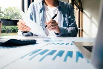 Image for IFAS and wealth managers expect more clients to start managing their investable assets themselves