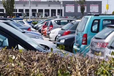 Image for 5 tips to help you choose your car insurance