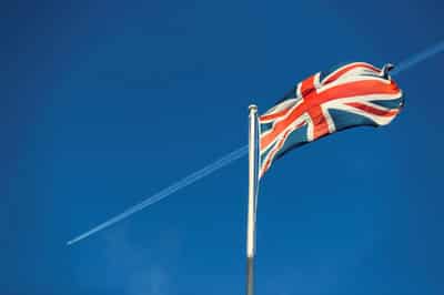 Image for UK businesses call for looser immigration rules to boost growth