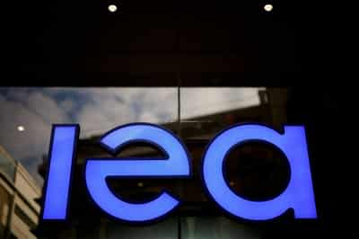 Image for IEA head urges EU to reconsider opposition to new Arctic oil drilling