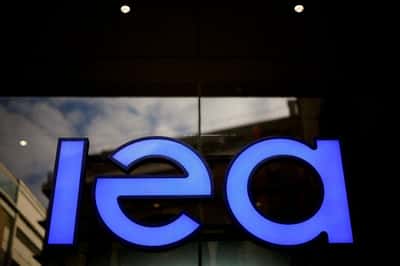 Image for IEA head urges EU to reconsider opposition to new Arctic oil drilling