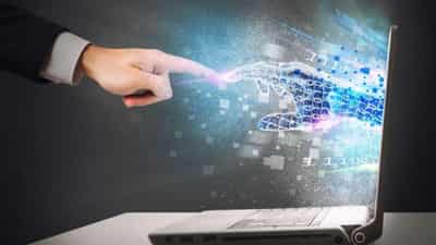 Image for How to onboard a “virtual” workforce