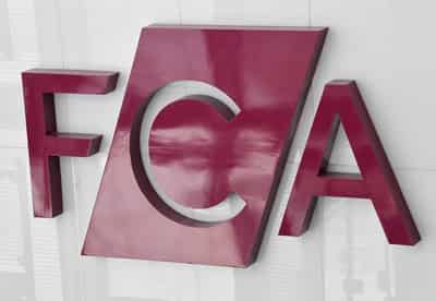 Image for UK watchdog reports consumer savings of $215 million in premium finance