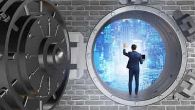 Image for How One Bank Successfully Responds to Sophisticated Threat Actors