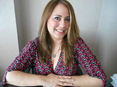 Image for PRAXITY MEMBER AJA BENELUX LAUNCHES CUSTOMER SERVICE TRANSPARENCY CERTIFICATION