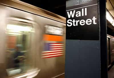 Image for European investment banks fail to capitalise on Trump Tariff turmoil