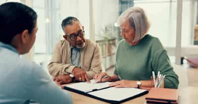 Image for UK’s Inheritance Tax Reaches Near-Record Levels in the April