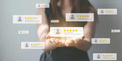 Image for Customer Satisfaction and Feedback: Assessing Its Role in Driving Loyalty