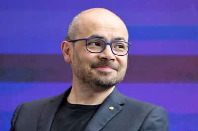 Image for Google shakes up AI leadership as DeepMind chief shifts role