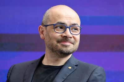 Image for Google shakes up AI leadership as DeepMind chief shifts role