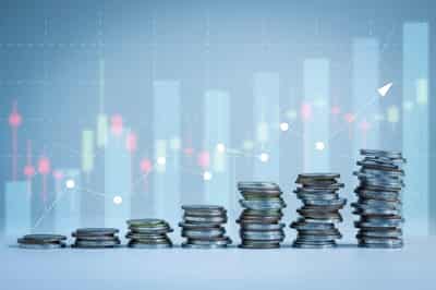 Image for The Future of Deposit Strategy: How Banks Are Competing for Stable Funding