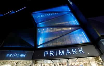 Image for AB Foods first half profit halves on Primark&#8217;s COVID-19 hit