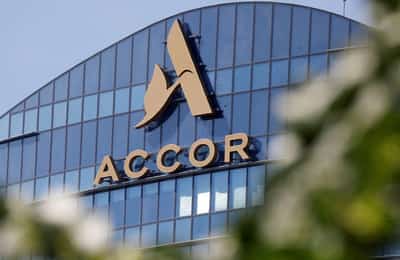 Image for Accor executive says Middle East travel boom can weather tariff risks