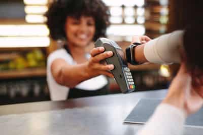 Image for Why banking must win our digital minds to secure our retail hearts