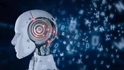 Image for Causal AI &#8211; machine learning for the real world