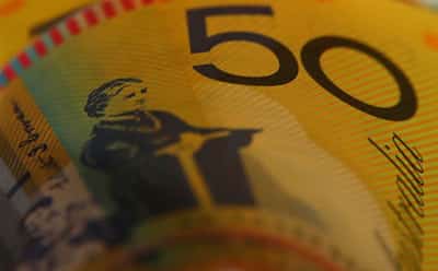 Image for Analysis-As commodities reshape geopolitics, currency pecking order gets a reset