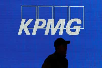 Image for Review finds KPMG Australia mishandled whistleblower claims, pause on government work extended