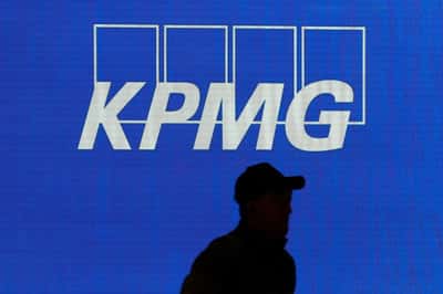 Image for Review finds KPMG Australia mishandled whistleblower claims, pause on government work extended