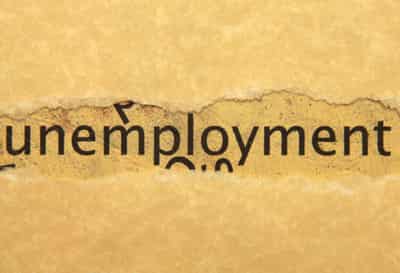 Image for What Can the Retail Industry Do to Reduce Unemployment?