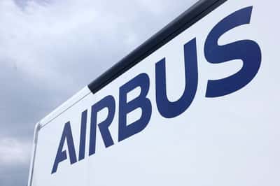 Image for Analysis-Airbus board appointments herald CEO decision next year, sources say