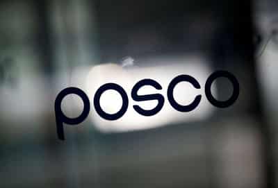 Image for Glenfarne finalizes 20-year LNG supply deal with South Korea's POSCO