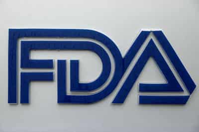 Image for Roche&#8217;s Actemra gets U.S. FDA approval for hospitalized COVID-19 patients