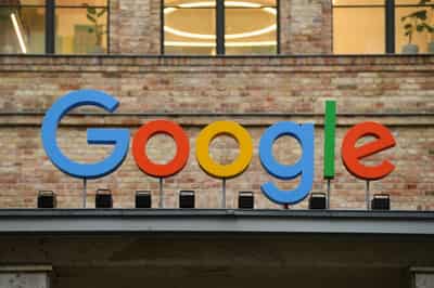 Image for Google tweaks Google Play conditions following EU pressure