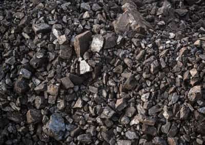 Image for Exclusive – Russia and India in talks to restart coking coal supplies – sources