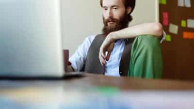 Image for AT&amp;T Survey Shows 70% of Large Businesses Believe Remote Working Makes Them More Vulnerable to Cyberattacks