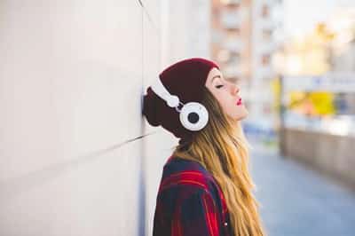 Image for How to benefit from Audible, Everything you need to know