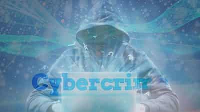 Image for Understanding today’s hacker and avoiding the cost of cybercrimes