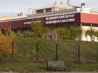 Image for Dozens quarantined in Siberia after plague institute lab worker dies