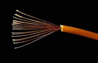 Image for Prysmian shares rise as Italian cable maker seen as winner amid US copper tariffs