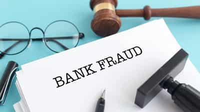 Image for Bank fraud prevention in a post-COVID-19 world