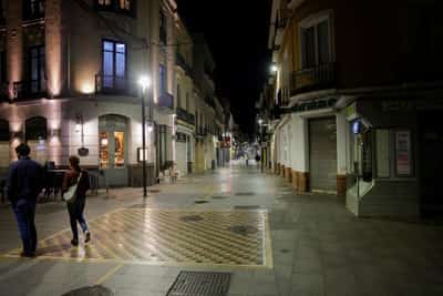 Image for Iberian blackout was caused by multiple factors, report says