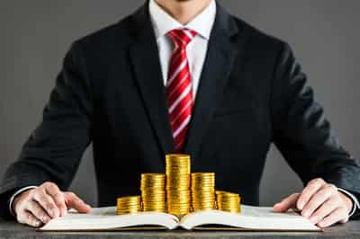 Image for Russell Brunson, Marketing Mogul, Drops $1.5 Million Bombshell: The Book That Could Change Everything