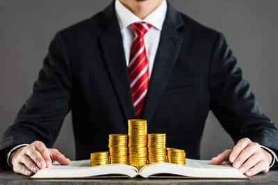 Image for Russell Brunson, Marketing Mogul, Drops $1.5 Million Bombshell: The Book That Could Change Everything